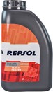 6289/R REPSOL