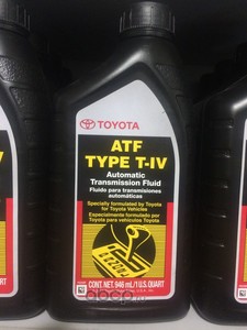 00279-000T4-6S TOYOTA