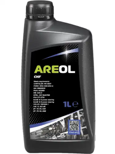 AREON AR135