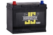 DOMINATOR 6CT-70A(1)D26