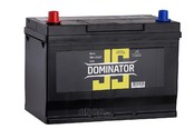 DOMINATOR 6CT-90A(1)D31