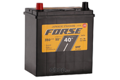 FORSE 6CT-40VL(1)B19