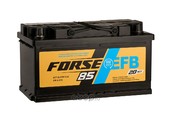 FORSE 6CT-85VLR(0)LB