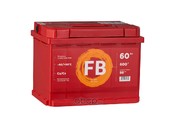 FURUKAWA BATTERY 6CT-60(0)D23