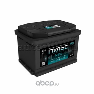 РУССКАЯ ЗВЕЗДА PS60-3-R