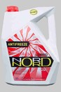 NORD GLASS NR20485