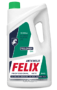 FELIX 430206327