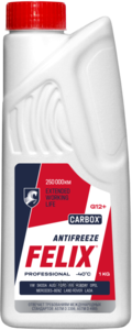 FELIX 430206032