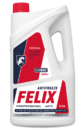 FELIX 430206326