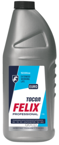 FELIX 430207014