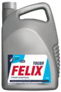 FELIX 430207015