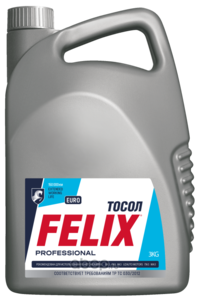 FELIX 430207015