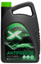 X-FREEZE 430206094