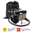CLIM AIR CLA00001