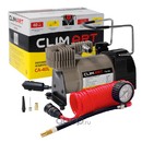 CLIM AIR CLA00002