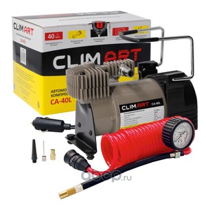 CLIM AIR CLA00002