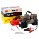 CLIM AIR CLA00003