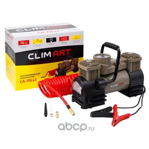 CLIM AIR CLA00003