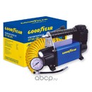 GOODYEAR GY000113