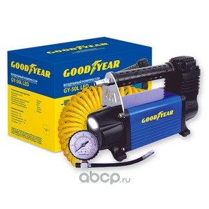GOODYEAR GY000113