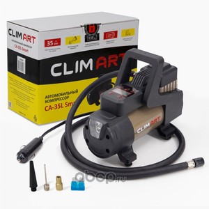 CLIM AIR CLA00004