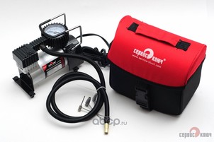 СЕРВИС КЛЮЧ 75570