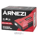 ARNEZI R7990240