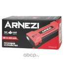 ARNEZI R7990242