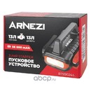 ARNEZI R7990244