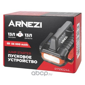 ARNEZI R7990244