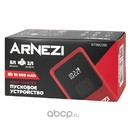ARNEZI R7990260