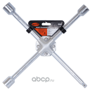 АВТОDЕЛО 34411