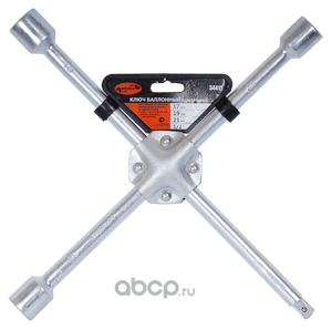 АВТОDЕЛО 34411