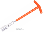 АВТОDЕЛО 34162