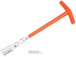 АВТОDЕЛО 34162