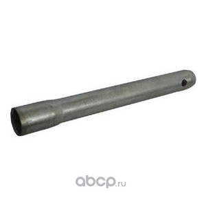 СЕРВИС КЛЮЧ 75355