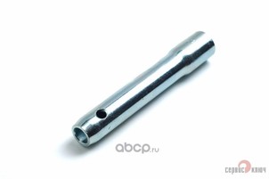 СЕРВИС КЛЮЧ 75360