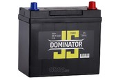 DOMINATOR 6CT-45A(0)B24
