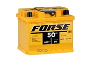 FORSE 6CT-50VLR(0)