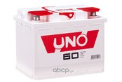 UNO 6CT60(1)N