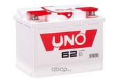UNO 6CT-62(0)NR