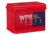 WPR 6CT-65VLR(0)