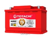 TOTACHI 90375