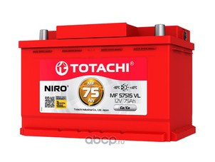 TOTACHI 90375