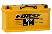 FORSE 6CT-100VLR(0)