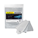 CLIM AIR CLA00742