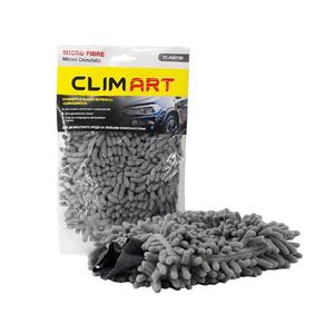 CLIM AIR CLA00739