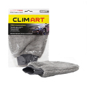 CLIM AIR CLA00738