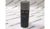 LECAR LECAR000010211