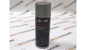 LECAR LECAR000010211